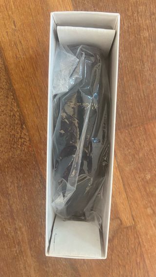 Boquilla Saxo Baritono ( Caravan )