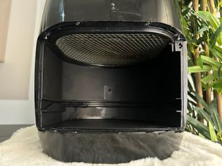 Air Fryer Cecotec