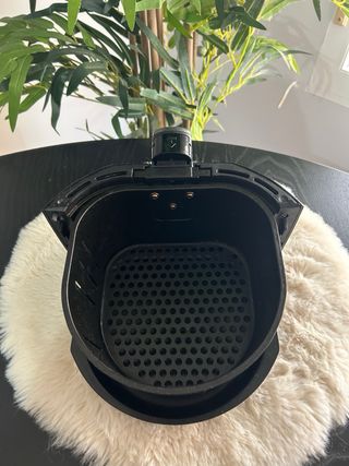 Air Fryer Cecotec