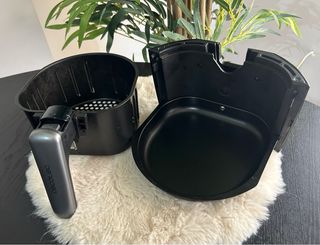 Air Fryer Cecotec