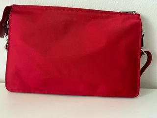 Bolso Bandolera Bimba y Lola