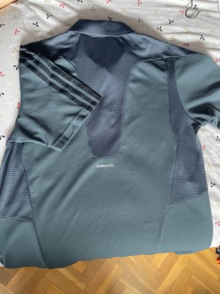 Camiseta deporte adidas