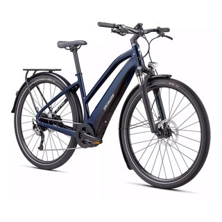 BICICLETA ELECTRICA DE CIUDAD SPECIALIZED