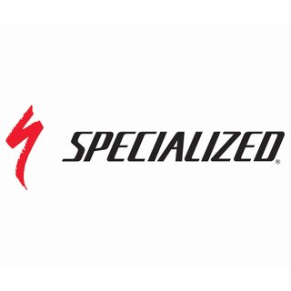 BICICLETA ELECTRICA DE CIUDAD SPECIALIZED
