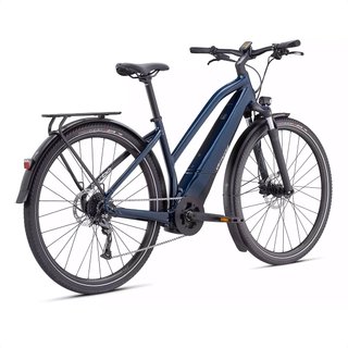 BICICLETA ELECTRICA DE CIUDAD SPECIALIZED