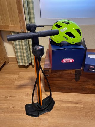 BICICLETA ELECTRICA DE CIUDAD SPECIALIZED