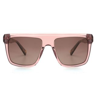 Gafas de sol polarizadas