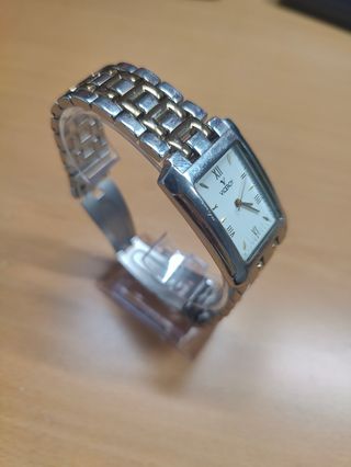 Reloj Pulsera hombre Viceroy 40905