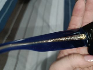 Occhiali donna Tommy Hilfiger