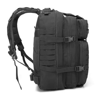 MOCHILA TACTICA MILITAR A ESTRENAR NUEVA