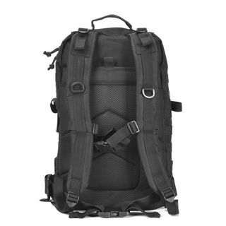 MOCHILA TACTICA MILITAR A ESTRENAR NUEVA