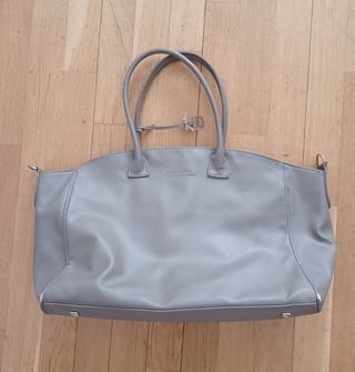 Bolso bebé Pasito a Pasito