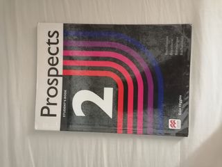 Libros de Ingles Bachillerato 1° y 2°