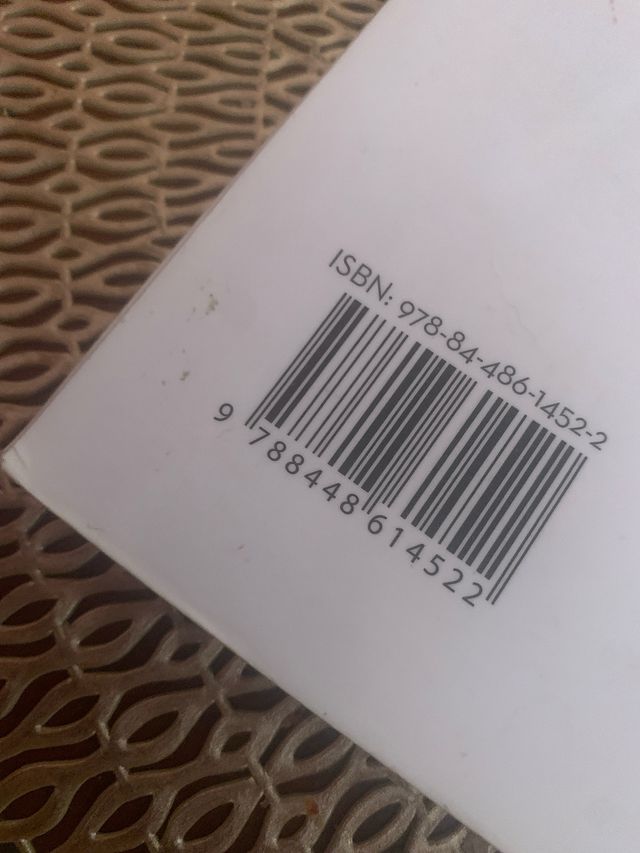 Economia de l’empresa 1 bachillerato