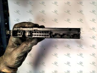 A2118205858 MODULO ELECTRONICO MERCEDES CLS (C219)