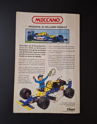 Dragon Ball Z Número 18