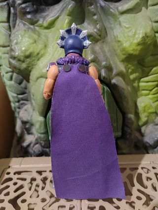 Evil Lyn figura Masters of the Universe