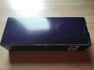 Fondue - Barbacoa - NUEVA EN CAJA