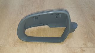 Carcasa espejo izquierdo Skoda Superb 2012