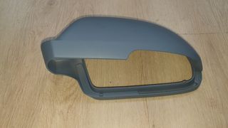 Carcasa espejo izquierdo Skoda Superb 2012