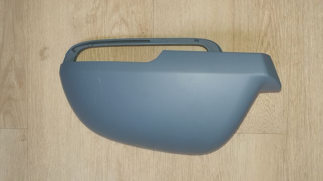 Carcasa espejo izquierdo Skoda Superb 2012