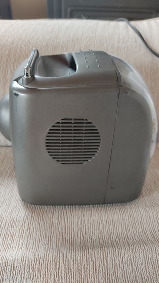 TV+Radio BRIGMTON BMT-1065