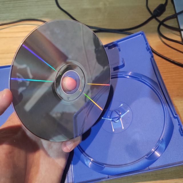 Pro Evolution Soccer 3 Play Staion 2