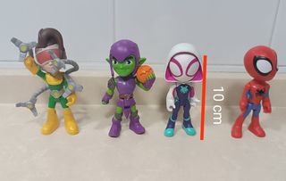 Marvel
