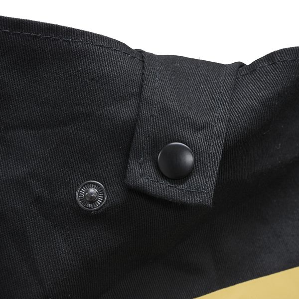 Bolsa Vespa 75 aniversario