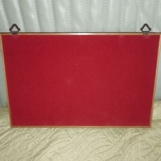 porta medaglie in legno