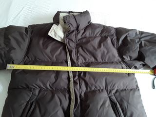 Eddie Pen Plumas reversible TL