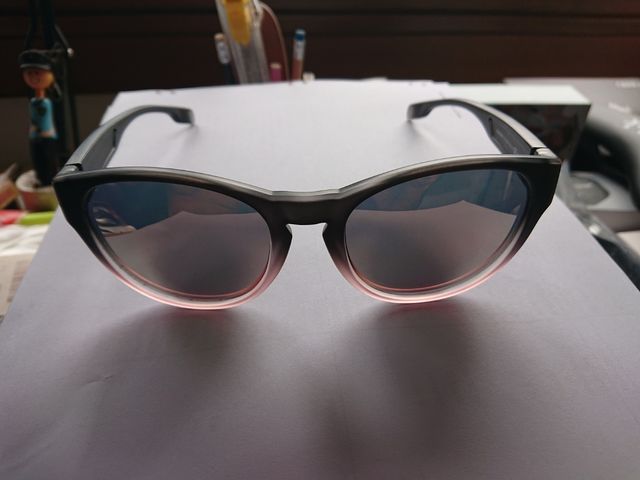 Gafas de sol Hawkers 