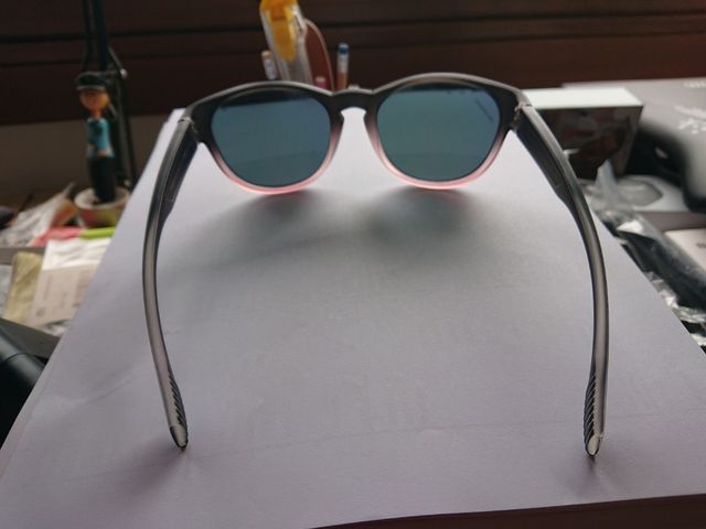 Gafas de sol Hawkers 