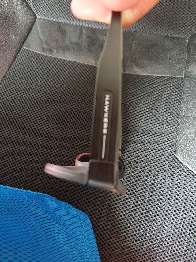 Gafas de sol Hawkers 