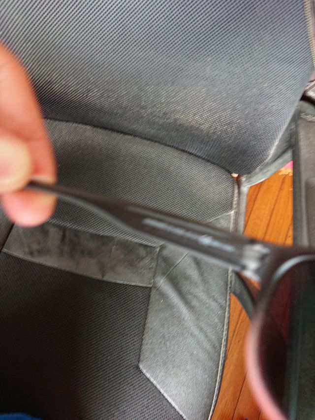 Gafas de sol Hawkers 