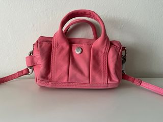 Bolso Bandolera Bimba y Lola