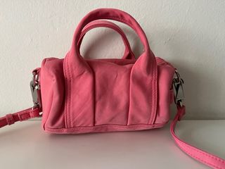 Bolso Bandolera Bimba y Lola