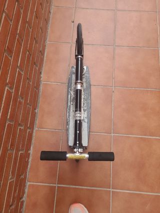 Patinetes marca ROCES (No eléctricos)