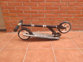 Patinetes marca ROCES (No eléctricos)