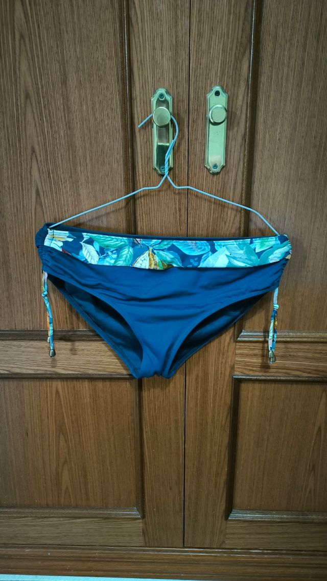Bikini talla 44