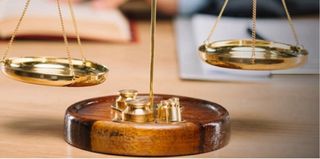 Abogados 