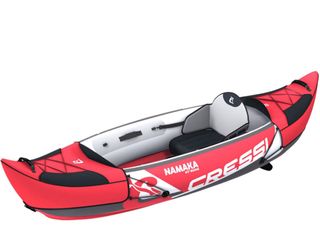 Kayak cressi