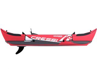 Kayak cressi