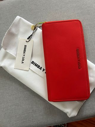 Billetera