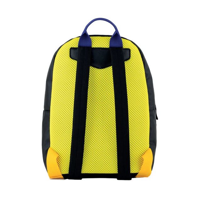 Mochila Vespa V-stripes