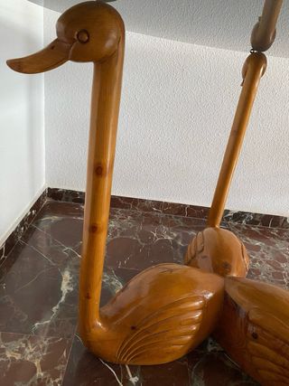 Mesa redonda