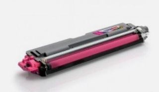 TONER MAGENTA COMPATIBILE BROTHER TN-425M nuovo