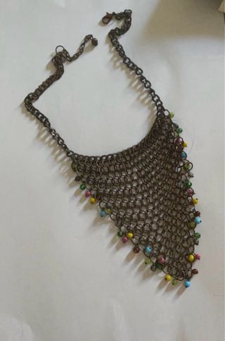 Collar