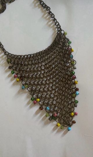 Collar