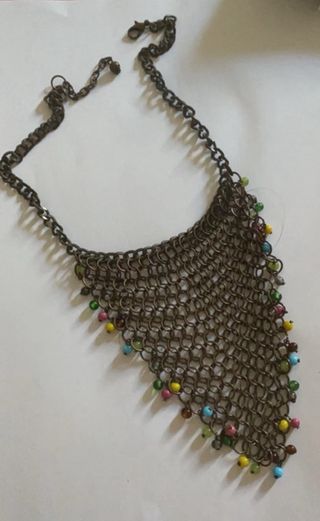 Collar